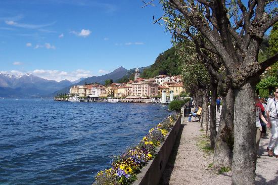 Lago di Como